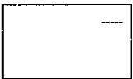 SHARP VL-C7200S - 2) Enregistrement - 1