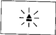 SHARP VL-N1S - Attention! - 6