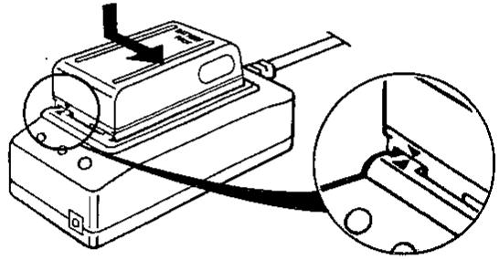 SHARP VL-N1S - 1 - 1