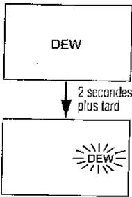 SHARP VL-N1S - Attention! - 1