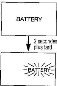 SHARP VL-N1S - Attention! - 3