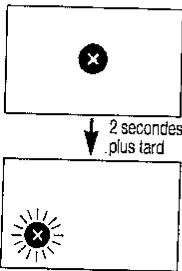 SHARP VL-N1S - Attention! - 10
