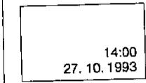 SHARP VL-N1S - INDICATIONS SUR LE FONCTIONNEMENT - 4