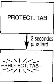 SHARP VL-N1S - Attention! - 9