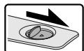 SHARP VL-NZ50S - Inserting - 1
