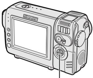 SHARP VL-NZ50S - Edit Search - 1