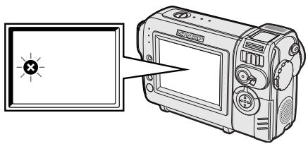 SHARP VL-NZ50S - Causes of video head clogging - 1