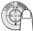 SHARP VL-NZ50S - White Balance Lock - 1