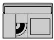 SHARP VL-NZ50S - DV and conventional video cassette tapes - 1