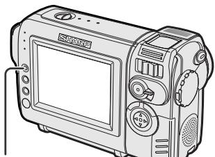 SHARP VL-NZ50S - Note: - 1