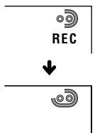 SHARP VL-NZ50S - Easy Camera Recording - 4
