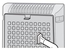 SHARP KC-930EU - 1力月に1回、たは、木リが気にると - 2