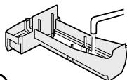 SHARP KC-930EU - PpOMoIte JIoTOK dJIa BOdBi TcIIIOB BODoN. - 1