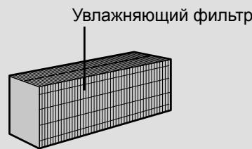 SHARP KC-930EU - CmeHHbIeΦnJIbTpbl - 2