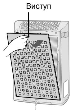 SHARP KC-930EU - Bid'cndaHte oipbtp - 1