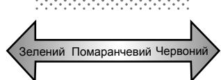 SHARP KC-930EU - ДICПЛЕМ OCHOВНОБLOKY - 2