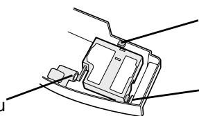 SHARP KC-930EU - Attention - 1