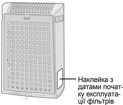 SHARP KC-930EU - EMHICTbДЛЯВODN - 1