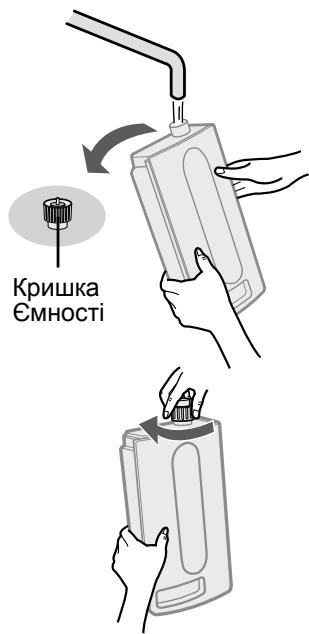 SHARP KC-930EU - HANOBHITb EMHICTb ДлЯ BODN - 2