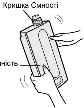 SHARP KC-930EU - Перiod Овс�� robybaHHa - 1