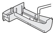 SHARP KC-930EU - slll jno jolgdo - 2