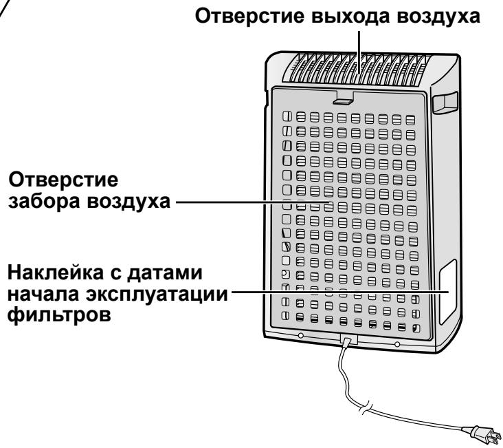 SHARP KC-930EU - KOMПЛЕKTALДА - 2