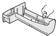 SHARP KC-930EU - slll jno jolgdo - 1