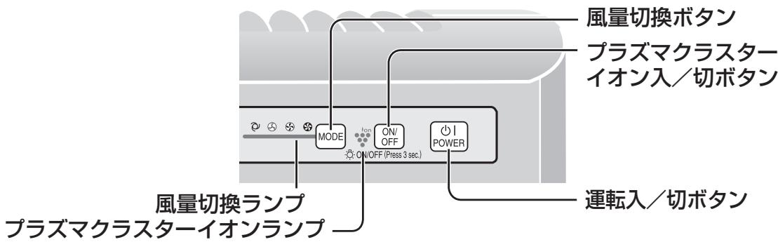 SHARP KC-930EU - 運軌にて - 1