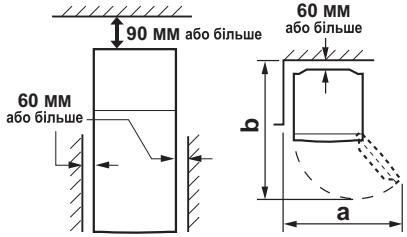 SHARP SJ-PT690R - PONEPENXEHN - 1