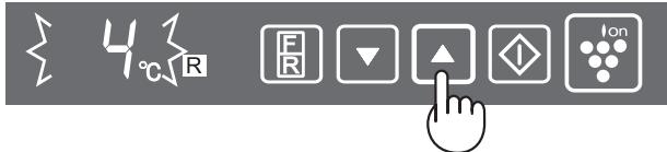 SHARP SJ-PT690R - Compartmenti frigorifero - 2