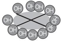 SHARP SJ-PT690R - Opmerkingen betreffende de werkung van de "Plasmacluster" ionisator - 3