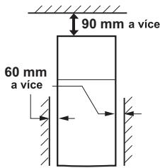 SHARP SJ-PT690R - BEZPECNOSTNI POKNY - 1