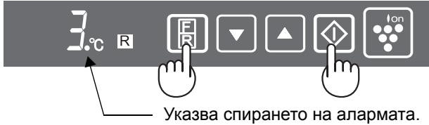 SHARP SJ-PT690R - OTMЯHa ha anapMeH cnrHan - 1