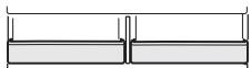 SHARP SJ-PT690R - AVVERTENZE - 1