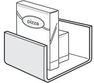 SHARP SJ-PT690R - ПРИМITKA - 3