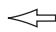 SHARP SJ-PT690R - NOTES - 1