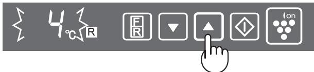SHARP SJ-PT690R - Xwpoosuyeyiou - 2