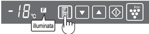 SHARP SJ-PT690R - Compartmenti frigorifero - 4