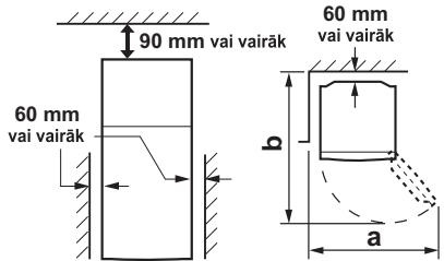 SHARP SJ-PT690R - BRIDINAJUMS - 1