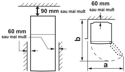 SHARP SJ-PT690R - AVERTISMENT - 1