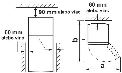 SHARP SJ-PT690R - UPOZORNENIE - 1