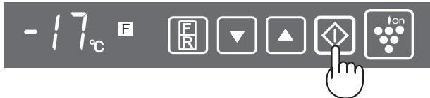 SHARP SJ-PT690R - Compartmenti frigorifero - 6