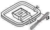 SHARP XL-(BK) - Accessories - 4