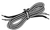 SHARP XL-(BK) - Accessories - 6