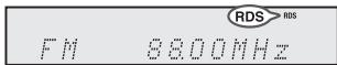 SHARP XL-(BK) - ■ Using the Auto Station Programme Memory (ASPM) - 2