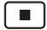 SHARP XL-(BK) - Various disc functions - 5