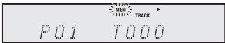 MEM TRACK P01 T000