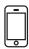 SHARP XL-(BK) - 2