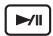 SHARP XL-(BK) - Various disc functions - 8