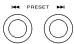 SHARP XL-(BK) - Various disc functions - 12